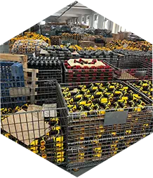 Carpentry Measurement