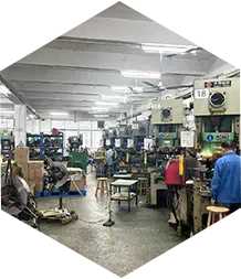 Petroleum Exploration