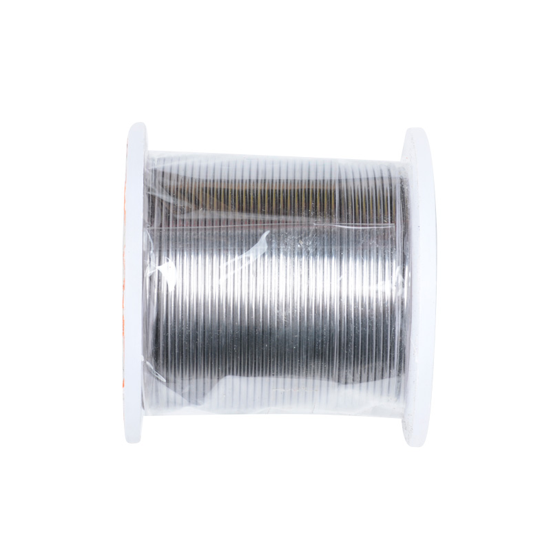 Solder Wire