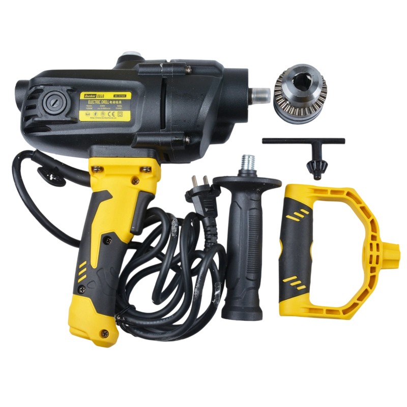 05-Type Electric Drill