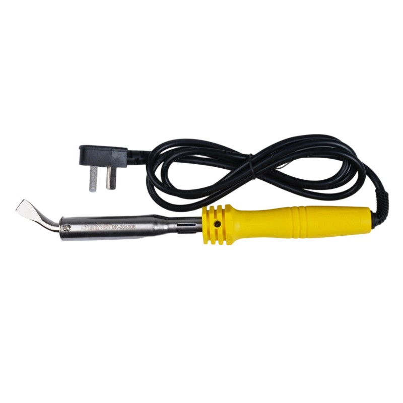B-Type Externally Heated Soldering Iron