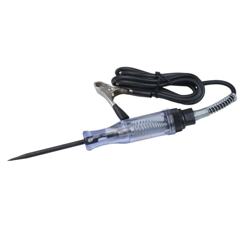 Professional Automotive Test Pen