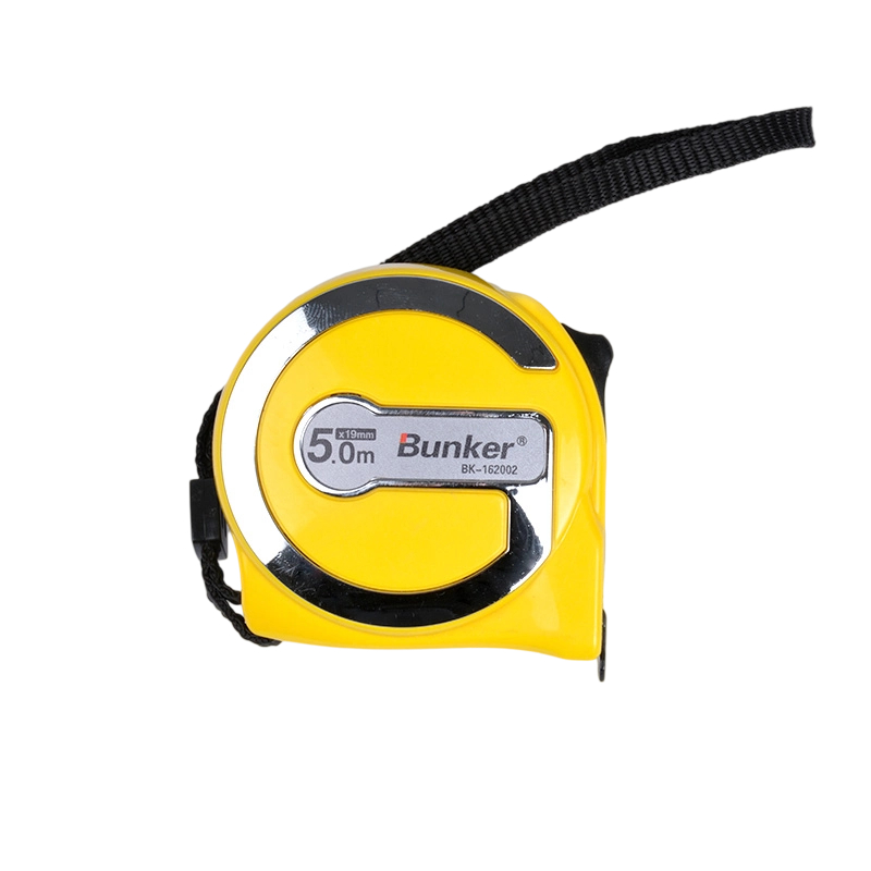G17 Premium Steel Tape Measure