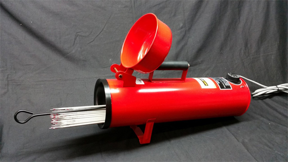 未标题-1 副本.jpg