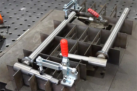 未标题-1 副本.jpg