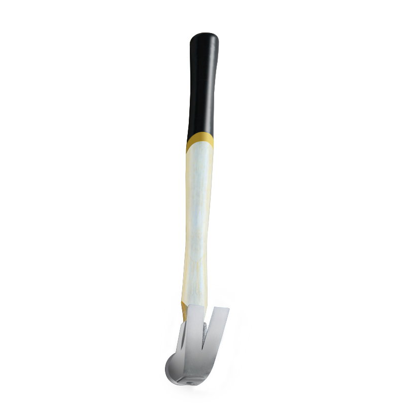 Technical Grade Claw Hammer Forged Steel Heavy Duty Carpentry Hammer from Dawei Metal