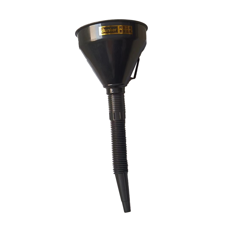 2 in 1 Funnel Dual-Purpose Liquid & Powder Pouring Funnel from Dawei Metal