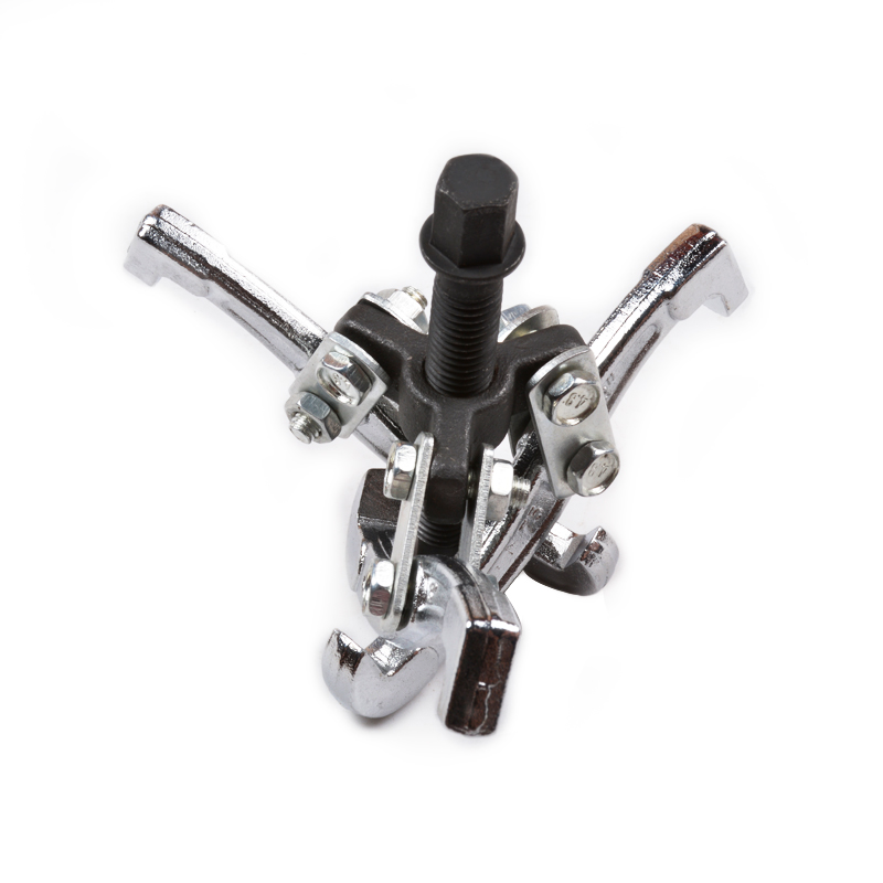 Three Jaw Gear Puller from Dawei Metal