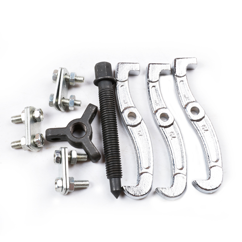 Three Jaw Gear Puller from Dawei Metal