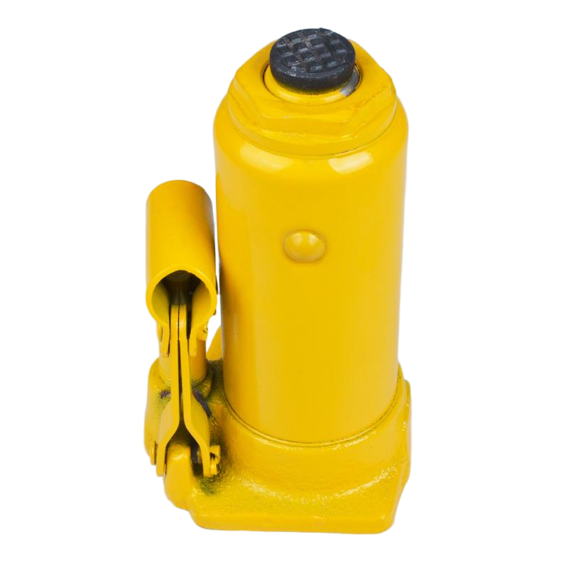 Hydraulic Bottle Jack from Dawei Metal