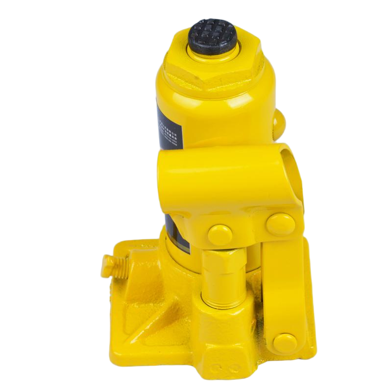 Hydraulic Bottle Jack from Dawei Metal