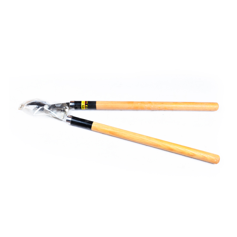 High Branch Shears | Pole Pruning Shears Supplier from Dawei Metal