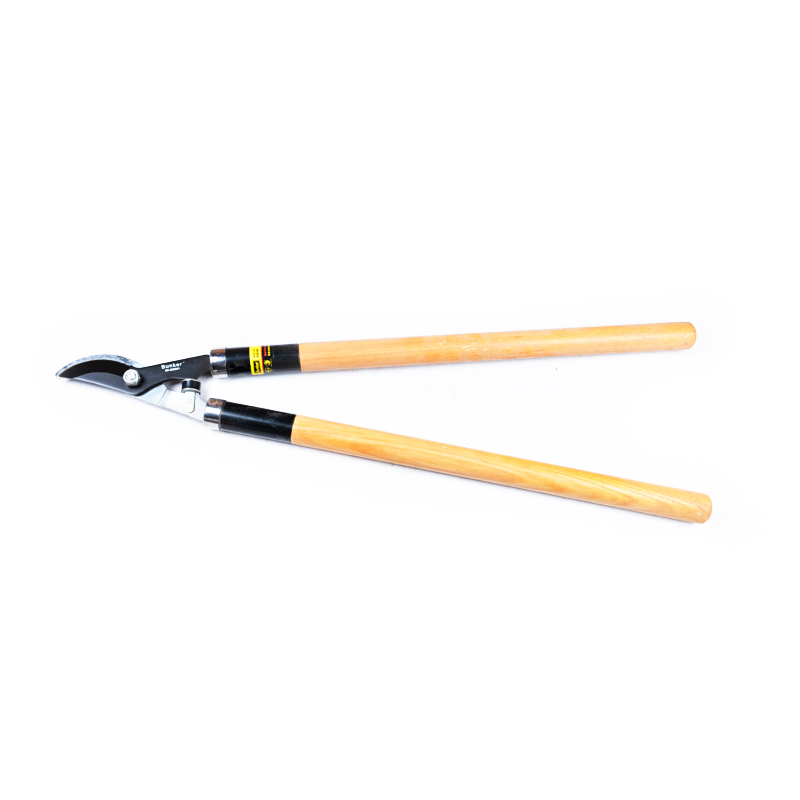 High Branch Shears | Pole Pruning Shears Supplier