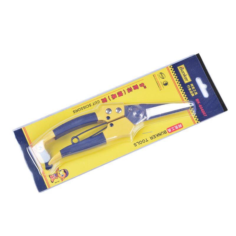 Flower and Fruit Pruning Shears | Garden Hand Pruner Supplier from Dawei Metal