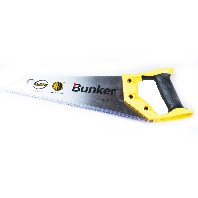 Hand Saw | Manual Saw Supplier for Wood Cutting from Dawei Metal
