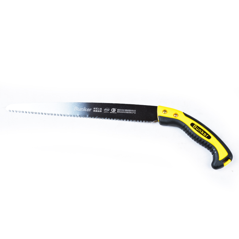 Pruning Saw | Garden Pruning Saw Supplier